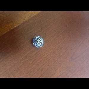 Pandora Charm Bundle!